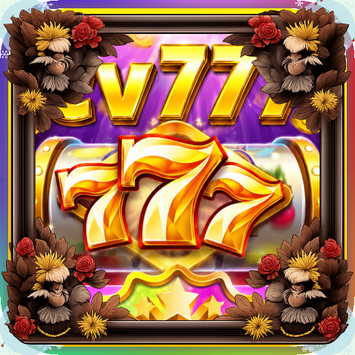 cv777 — galeri pratinjau Resmi APK